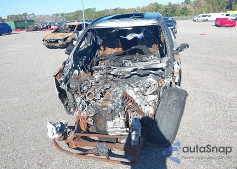 2020 Land Rover Range Rover Velar P250 R-Dynamic S z USA, uszkodzony, nr VIN SALYK2EX7LA278576